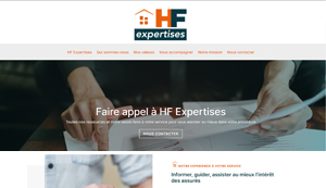 HF Expertises